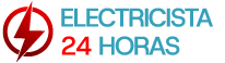 Electricistas autorizados para la firma de boletines eléctricos cerca de mi